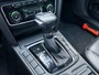 Skoda Superb 1.8 TSI ELEGANCE BNS Pano DSG Xenon
