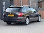 Skoda Superb 1.8 TSI ELEGANCE BNS Pano DSG Xenon