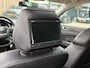 Skoda Superb 1.8 TSI ELEGANCE BNS Pano DSG Xenon