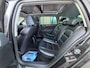 Skoda Superb 1.8 TSI ELEGANCE BNS Pano DSG Xenon