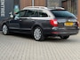 Skoda Superb 1.8 TSI ELEGANCE BNS Pano DSG Xenon