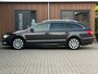 Skoda Superb 1.8 TSI ELEGANCE BNS Pano DSG Xenon