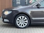 Skoda Superb 1.8 TSI ELEGANCE BNS Pano DSG Xenon