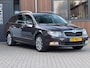 Skoda Superb 1.8 TSI ELEGANCE BNS Pano DSG Xenon