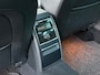 Skoda Superb 1.8 TSI ELEGANCE BNS Pano DSG Xenon
