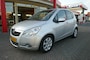 Opel Agila 1.2 EDITION  AIRCO/NL-AUTO