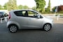 Opel Agila 1.2 EDITION  AIRCO/NL-AUTO