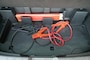 Opel Agila 1.2 EDITION  AIRCO/NL-AUTO