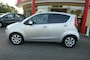 Opel Agila 1.2 EDITION  AIRCO/NL-AUTO