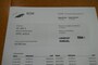 Opel Agila 1.2 EDITION  AIRCO/NL-AUTO
