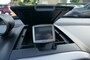 Opel Agila 1.2 EDITION  AIRCO/NL-AUTO