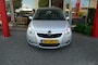 Opel Agila 1.2 EDITION  AIRCO/NL-AUTO