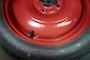 Opel Agila 1.2 EDITION  AIRCO/NL-AUTO