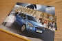Opel Agila 1.2 EDITION  AIRCO/NL-AUTO