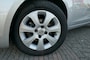 Opel Agila 1.2 EDITION  AIRCO/NL-AUTO