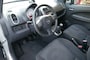 Opel Agila 1.2 EDITION  AIRCO/NL-AUTO