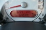 Opel Agila 1.2 EDITION  AIRCO/NL-AUTO