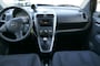 Opel Agila 1.2 EDITION  AIRCO/NL-AUTO