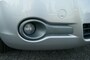 Opel Agila 1.2 EDITION  AIRCO/NL-AUTO