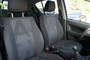Opel Agila 1.2 EDITION  AIRCO/NL-AUTO