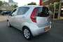 Opel Agila 1.2 EDITION  AIRCO/NL-AUTO