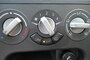 Opel Agila 1.2 EDITION  AIRCO/NL-AUTO