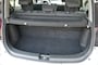 Opel Agila 1.2 EDITION  AIRCO/NL-AUTO
