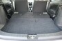 Opel Agila 1.2 EDITION  AIRCO/NL-AUTO