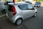 Opel Agila 1.2 EDITION  AIRCO/NL-AUTO