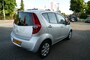Opel Agila 1.2 EDITION  AIRCO/NL-AUTO