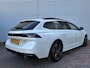 Peugeot 508 SW 1.6 PureTech GT Pano Led Carplay Leer Cruise 2019 vol opties eerste eigenaar nieuwstaat