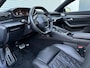 Peugeot 508 SW 1.6 PureTech GT Pano Led Carplay Leer Cruise 2019 vol opties eerste eigenaar nieuwstaat