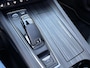 Peugeot 508 SW 1.6 PureTech GT Pano Led Carplay Leer Cruise 2019 vol opties eerste eigenaar nieuwstaat
