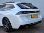 Peugeot 508 SW 1.6 PureTech GT Pano Led Carplay Leer Cruise 2019 vol opties eerste eigenaar nieuwstaat