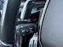 Peugeot 508 SW 1.6 PureTech GT Pano Led Carplay Leer Cruise 2019 vol opties eerste eigenaar nieuwstaat