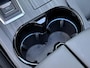 Peugeot 508 SW 1.6 PureTech GT Pano Led Carplay Leer Cruise 2019 vol opties eerste eigenaar nieuwstaat