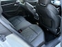 Peugeot 508 SW 1.6 PureTech GT Pano Led Carplay Leer Cruise 2019 vol opties eerste eigenaar nieuwstaat