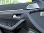 Peugeot 508 SW 1.6 PureTech GT Pano Led Carplay Leer Cruise 2019 vol opties eerste eigenaar nieuwstaat