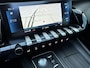 Peugeot 508 SW 1.6 PureTech GT Pano Led Carplay Leer Cruise 2019 vol opties eerste eigenaar nieuwstaat