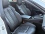 Peugeot 508 SW 1.6 PureTech GT Pano Led Carplay Leer Cruise 2019 vol opties eerste eigenaar nieuwstaat