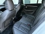 Peugeot 508 SW 1.6 PureTech GT Pano Led Carplay Leer Cruise 2019 vol opties eerste eigenaar nieuwstaat