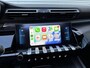 Peugeot 508 SW 1.6 PureTech GT Pano Led Carplay Leer Cruise 2019 vol opties eerste eigenaar nieuwstaat