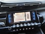 Peugeot 508 SW 1.6 PureTech GT Pano Led Carplay Leer Cruise 2019 vol opties eerste eigenaar nieuwstaat