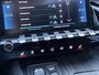 Peugeot 508 SW 1.6 PureTech GT Pano Led Carplay Leer Cruise 2019 vol opties eerste eigenaar nieuwstaat