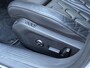 Peugeot 508 SW 1.6 PureTech GT Pano Led Carplay Leer Cruise 2019 vol opties eerste eigenaar nieuwstaat