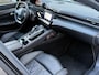 Peugeot 508 SW 1.6 PureTech GT Pano Led Carplay Leer Cruise 2019 vol opties eerste eigenaar nieuwstaat