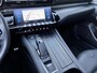 Peugeot 508 SW 1.6 PureTech GT Pano Led Carplay Leer Cruise 2019 vol opties eerste eigenaar nieuwstaat