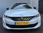 Peugeot 508 SW 1.6 PureTech GT Pano Led Carplay Leer Cruise 2019 vol opties eerste eigenaar nieuwstaat