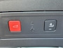 Peugeot 508 SW 1.6 PureTech GT Pano Led Carplay Leer Cruise 2019 vol opties eerste eigenaar nieuwstaat