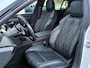 Peugeot 508 SW 1.6 PureTech GT Pano Led Carplay Leer Cruise 2019 vol opties eerste eigenaar nieuwstaat